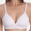 Soft BH mit Einlage Luxury Pleasure