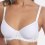 Spacer BH Fancy Lace