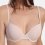 Schalen BH Luxury Pleasure