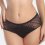 Panty Beautiful Classic