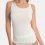 Top Lovely Skin