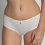 Panty Pure Animal