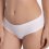 Panty Luxury Pleasure