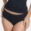 Panty Stripe Range