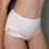 Panty Shiny Sustainable