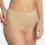 Miederhose Basic Control