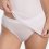 Mini Slip Lovely Skin