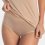 Midi Slip Lovely Skin