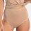 Maxi Slip Lovely Skin