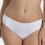 Slip Sensual Pebble