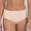 Rosa Faia Taillenslip + Joy