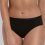 Sport Panty
