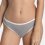 Slip Stripe Range