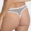 String Stripe Range
