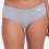 Shorty Cotton Comfort
