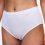 Taillenslip Cotton Comfort