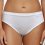 French Cut Slip Cotton Comfort