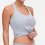 Top Cotton Comfort