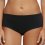 Perioden Shorty Essential