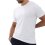 T-Shirt Dry Cotton Colour