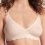 ZERO Microfibre 2.0 Soft Bra