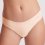 ZERO Microfibre 2.0 Hipstring