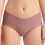 ZERO Microfibre 2.0 Short