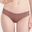ZERO Microfibre 2.0 Hipstring 2er Pack
