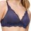 Schalen BH Amourette Charm Conscious