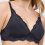 Schalen BH Amourette Charm Conscious