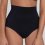 Miederhose Beauty Shaper