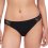 Tanga Ondine