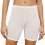 Femilet Radler Pants Juliana