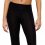 Femilet Leggings Juliana