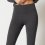 Thermo Leggings Ceravida Heat 