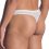 Mini String RED0965