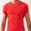 T-Shirt RED1201