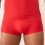Mini Pants RED1201