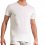 T-Shirt Doppelpack RED1010