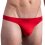 Mini String RED1201