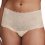 Taillenslip mit Spitze Softstretch