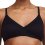 Bustier Softstretch Stripes 