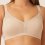 Minimizer Soft BH Sidesmoother Powerlace