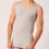 Tank Top Bamboo Deluxe