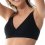 Triangel BH Organic Cotton