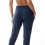 Hose 3/4 lang Tessie