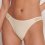 Tiny Tanga Soft Adapt