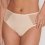 High Waist Slip Soft Adapt 