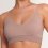 Aloe Bralette Ever Infused 