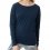 Shirt langarm Tessie